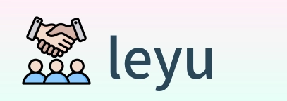 半岛体育全站 logo